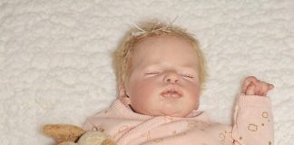 Posiłki dzieci Posiłki dzieci