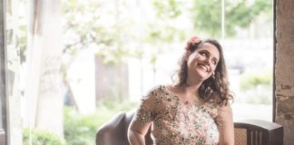 Ogólne zalecenia żywieniowe niemowląt