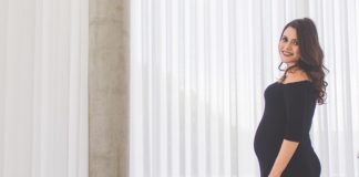 Żółtko w diecie niemowlaka