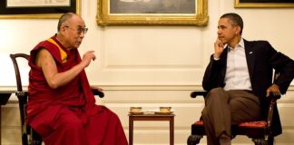 Czy imię i nazwisko się odmienia? Czy imię i nazwisko się odmienia?