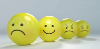 Ile może kosztować piłka do koszykówki?