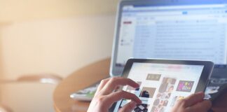 Czy warto kupić tablet dla dziecka?