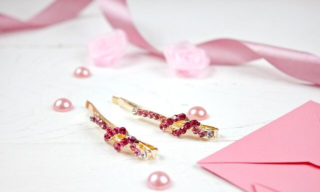 Ile chrzestny daje w kopertę?