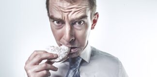 Kiedy Muszka a kiedy krawat?