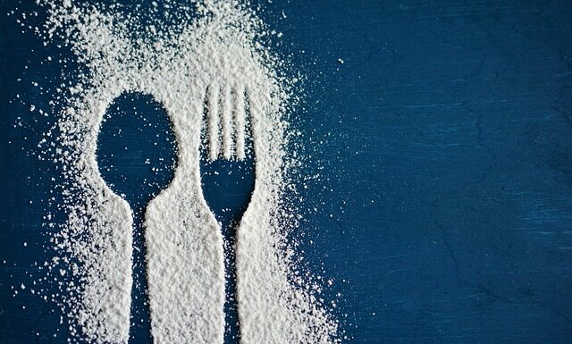 Jaki puder pod oczy Rossmann?