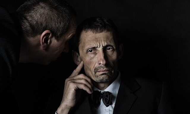 Ile powinien dać chrzestny na komunię?