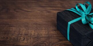 Co na prezent na komunię dla dziewczynki? Co na prezent na komunię dla dziewczynki?