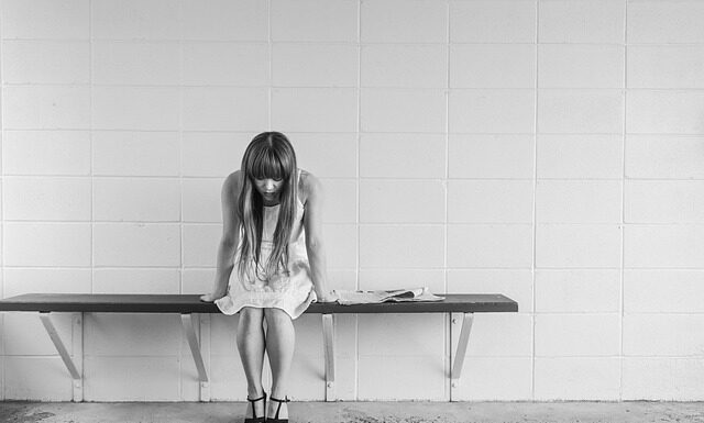 Jaka sukienka na przebranie po Komunii?