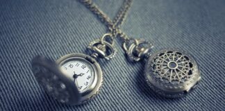 Po co medalik do komunii?