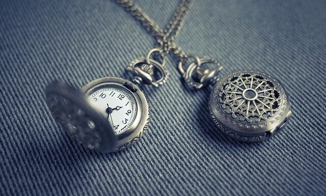 Po co medalik do komunii? Po co medalik do komunii?