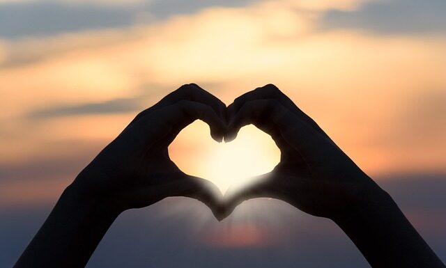 Jak podpisać list na kopercie?