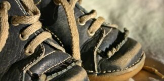 Jak nauczyć dziecko pedałować na rowerze?