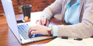 Czy 6 latek może grać na komputerze? Czy 6 latek może grać na komputerze?