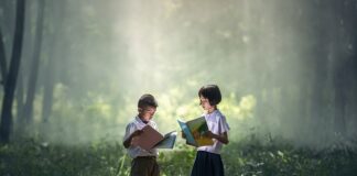 Czy uczniowie klas 4 dostaną laptopy? Czy uczniowie klas 4 dostaną laptopy?