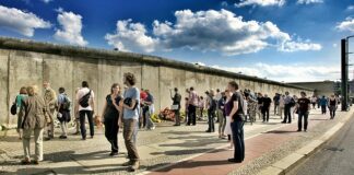 Ile kosztuje msza komunijna? Ile kosztuje msza komunijna?