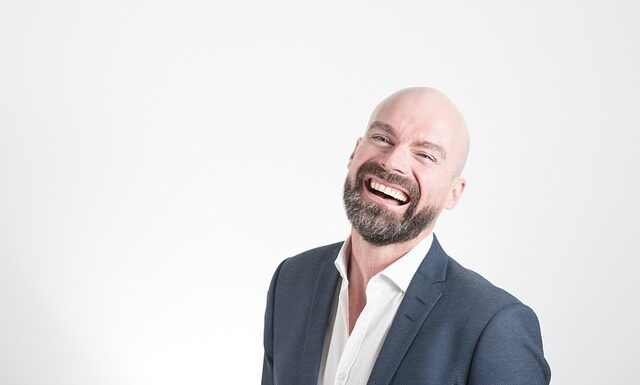 Jak nosić musznik? Jak nosić musznik?