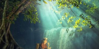 Gdzie można kupić strój na bal przebierańców?