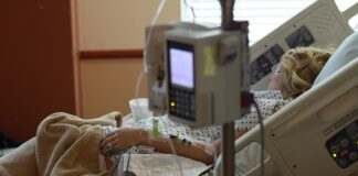 Ile przed porodem nie wolno jeść? Ile przed porodem nie wolno jeść?