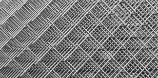 Po co w koszu jest siatka?