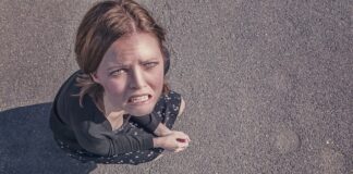 Na czym polega błąd 24 sekund?