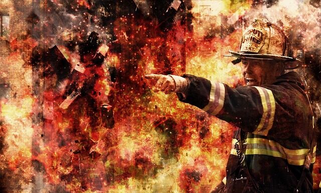 Czy świadek powinien dostać zaproszenie?