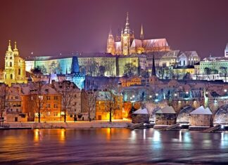 Czego nie wolno robić po porodzie? Czego nie wolno robić po porodzie?