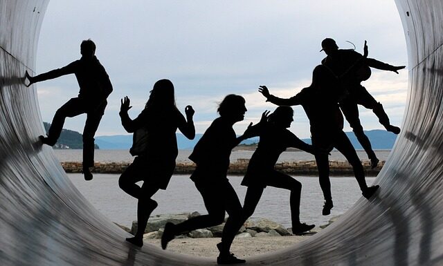 Jak zrobić kontury twarzy? Jak zrobić kontury twarzy?