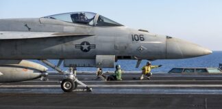 Co oznacza SF w koszykówce? Co oznacza SF w koszykówce?