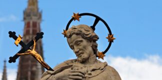 Co trzeba umieć do spowiedzi? Co trzeba umieć do spowiedzi?