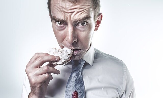 Jaki krawat do komunii? Jaki krawat do komunii?