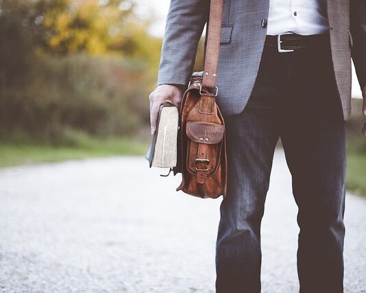 Czy wszyscy nauczyciele dostaną laptopy?