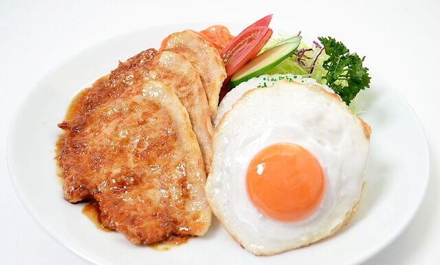 Ile płaci osobą towarzyszącą? Ile płaci osobą towarzyszącą?