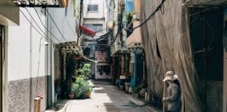 Czy sprzątanie przyspiesza poród?