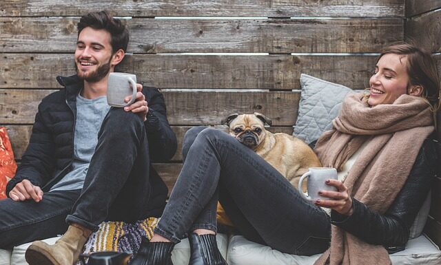 Ile kosztują buty komunijne?