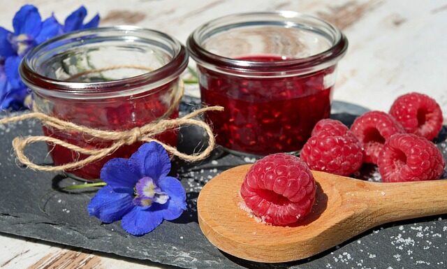 Co do smarowania noworodka?