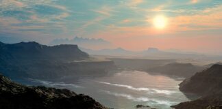 Ile można robić zmian w koszykówce?