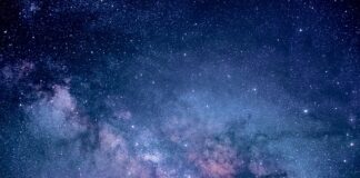 Na co niebieski korektor? Na co niebieski korektor?