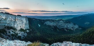 Co napisać na kopercie na Pierwszą Komunię Świętą?