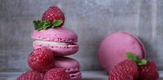 Czy można jeść kredę?