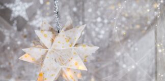 Jak poprawnie wypełnić zaproszenie na komunię?