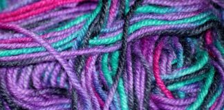 Jaka włóczka jest najlepsza?