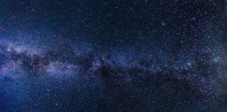 Czy 6 letni laptop jest stary? Czy 6 letni laptop jest stary?