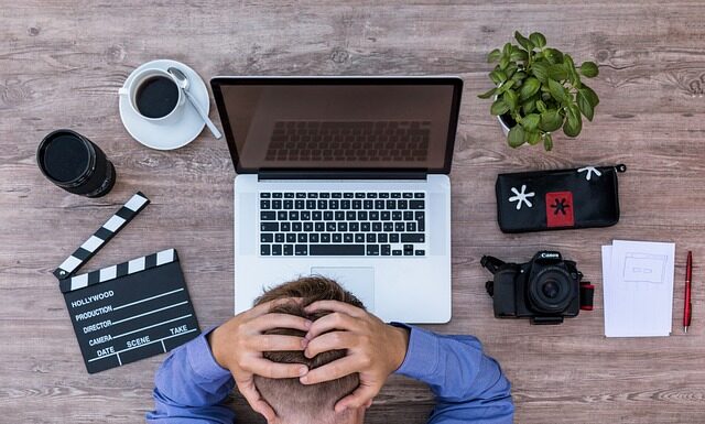 Do czego można porównać ból porodowy?