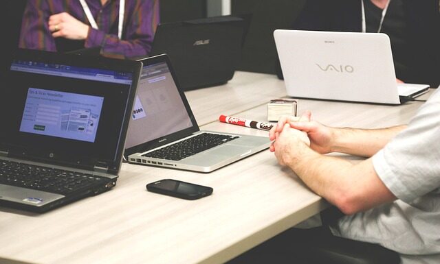 Czy opłaca się kupować laptopy gamingowe?