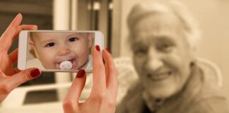 Jaka jest różnica między laptopem a komputerem?