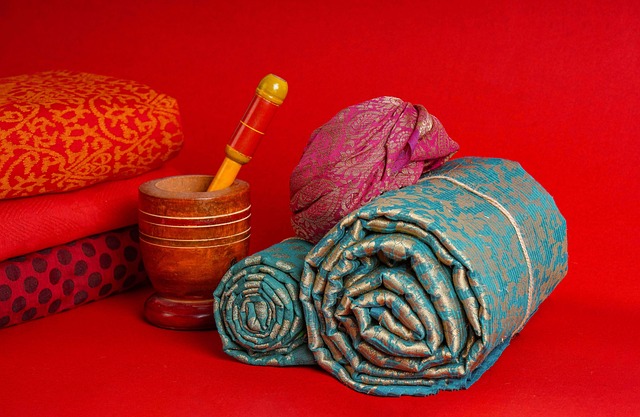 Co zamiast krawata i muszki? Co zamiast krawata i muszki?