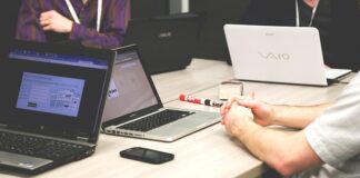 Jakie laptopy psują się najczęściej? Jakie laptopy psują się najczęściej?