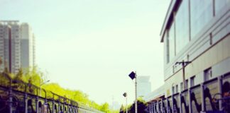 Co kupić gdy spodziewamy się dziecka?