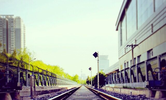 Co kupić gdy spodziewamy się dziecka?