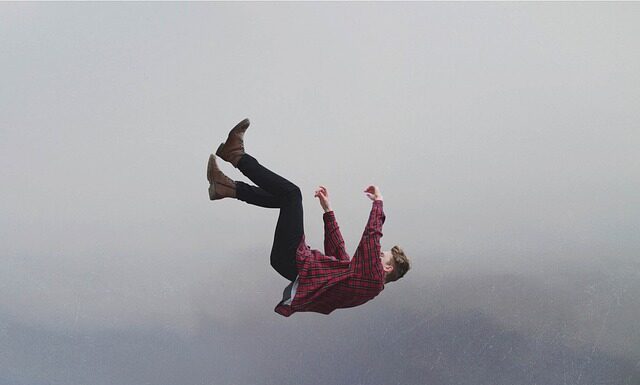 Ile potrzeba koszul do karmienia? Ile potrzeba koszul do karmienia?